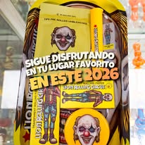 Producto